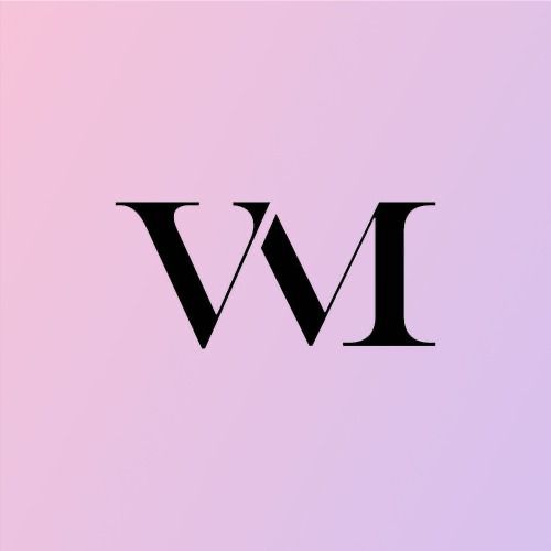 Visionary Management logo
